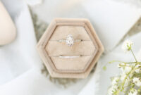 Sydney's Wedding Details