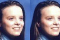 Mississippi Repository for Missing and Unidentified Persons