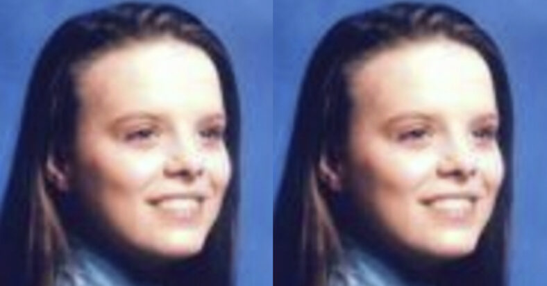 Mississippi Repository for Missing and Unidentified Persons