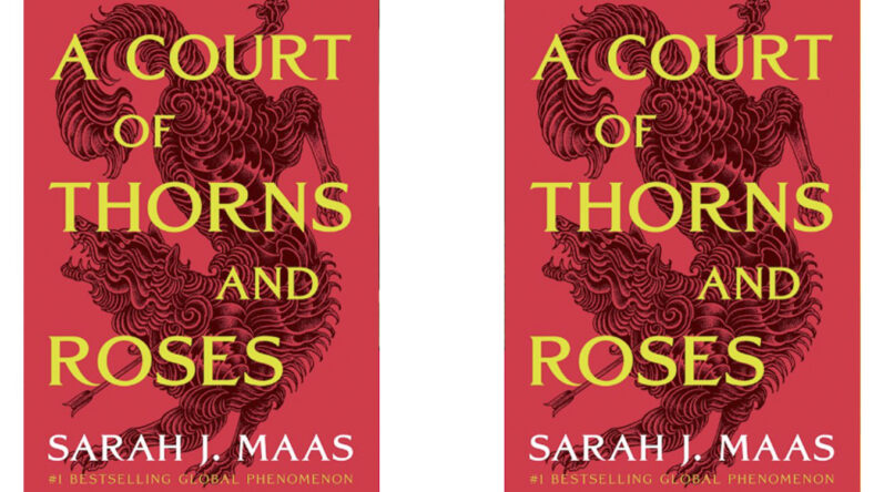 Bloomsbury Publishing