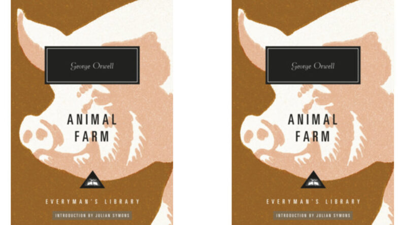 Penguin Random House