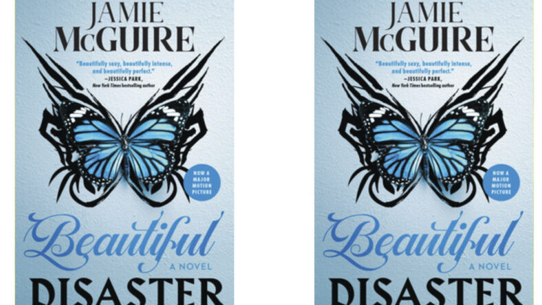 Simon & Schuster