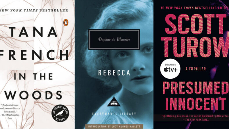 Penguin Random House, Penguin Random House, Grand Central Publishing