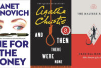Simon & Schuster, HarperCollins Publishers, Penguin Random