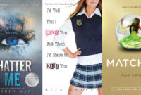 HarperCollins Publishers, Hyperion Book, Penguin Random House