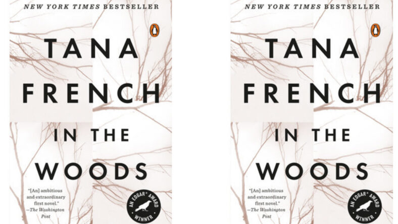 Penguin Random House