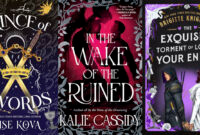 Penguin Random House, Gollancz, Penguin Random House