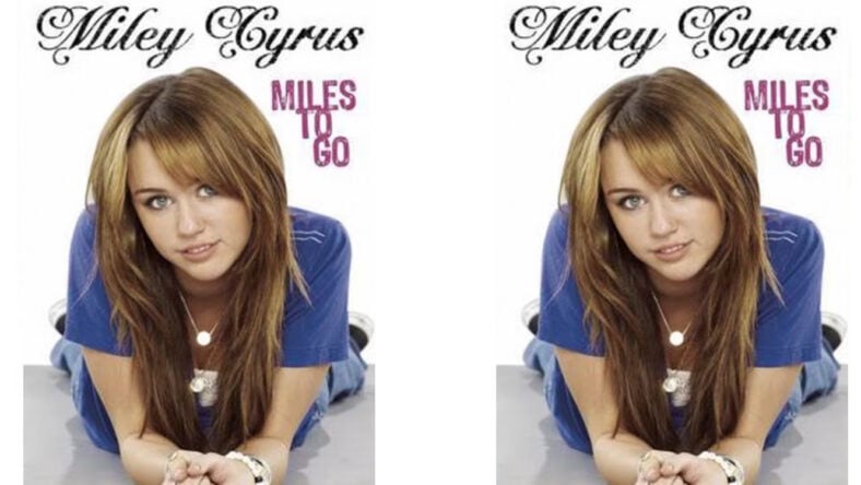 Disney Hyperion