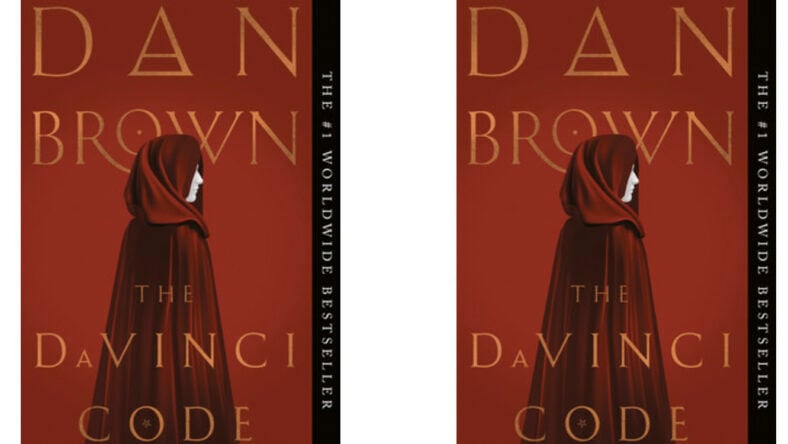 Penguin Random House