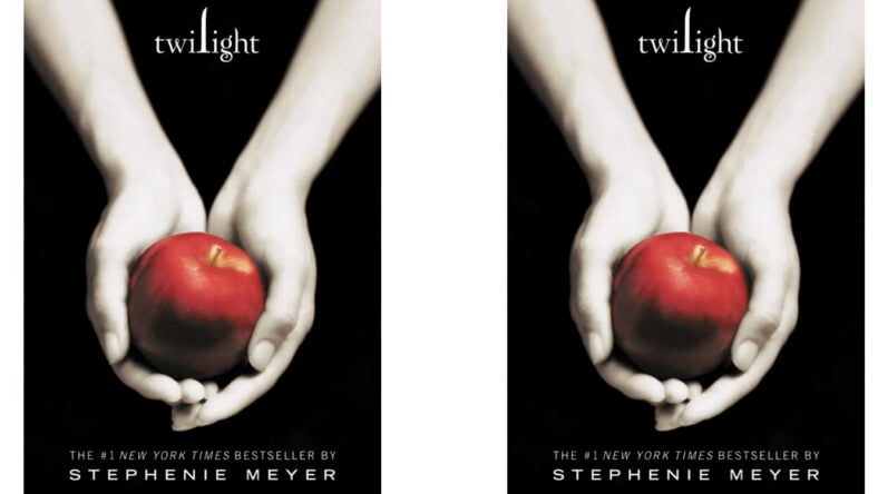 Little, Brown Books for Young Readers